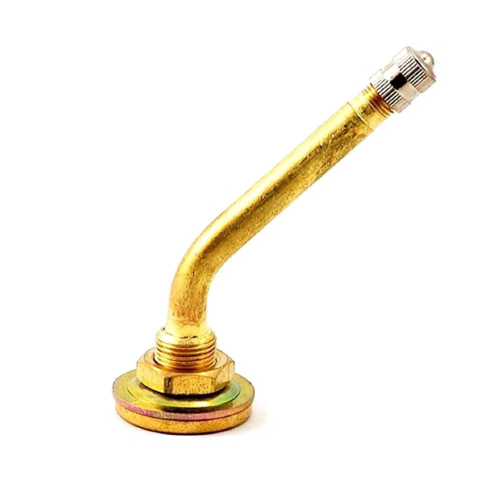 Tyre valve SW1 60