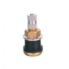 Tyre valve TR 575
