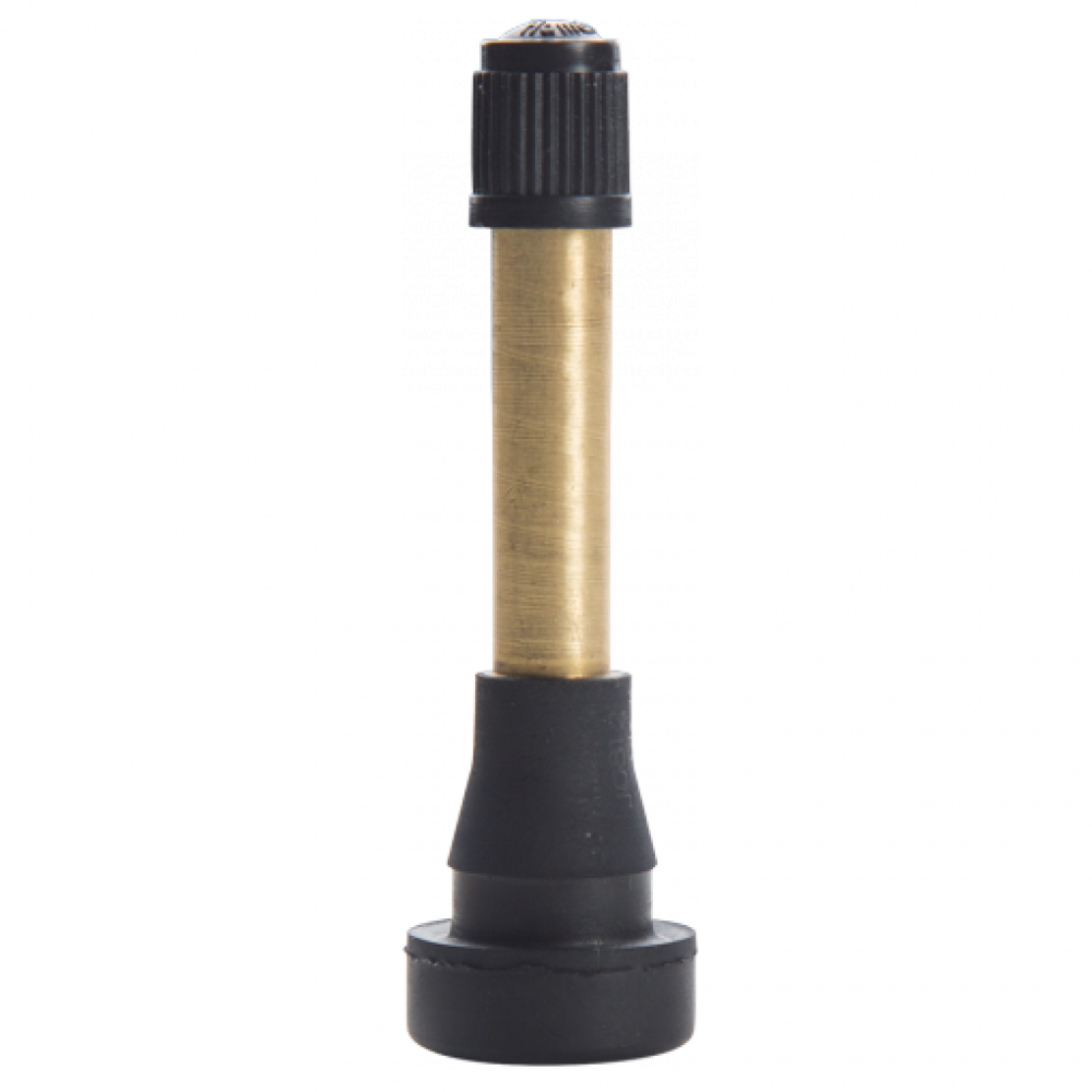 Tyre valve TR 602HP