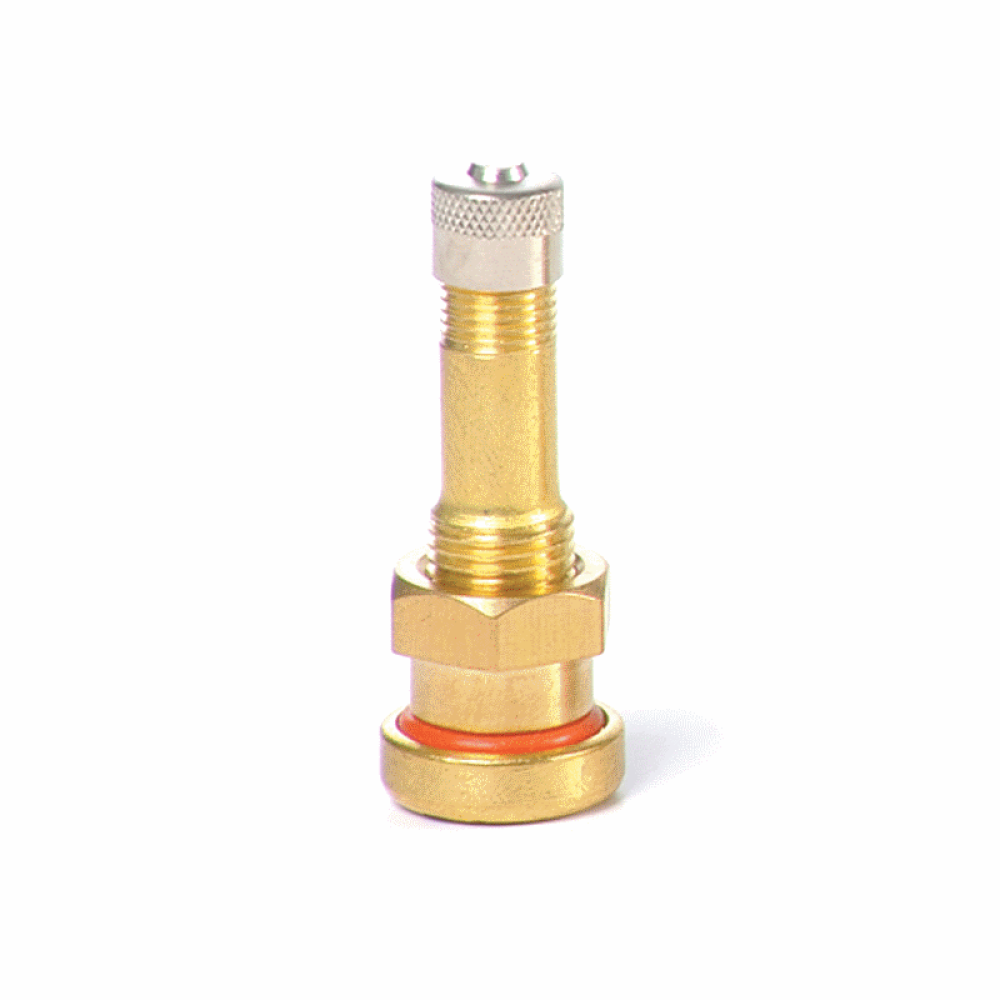Tyre valve V3.20.1