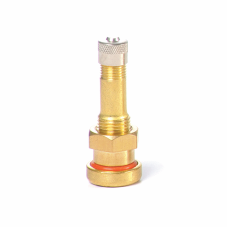 Tyre valve V3.20.1 Tyre valve V3.20.1