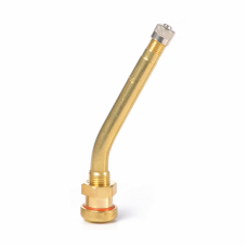 Tyre valve V3.20.4 Tyre valve V3.20.4