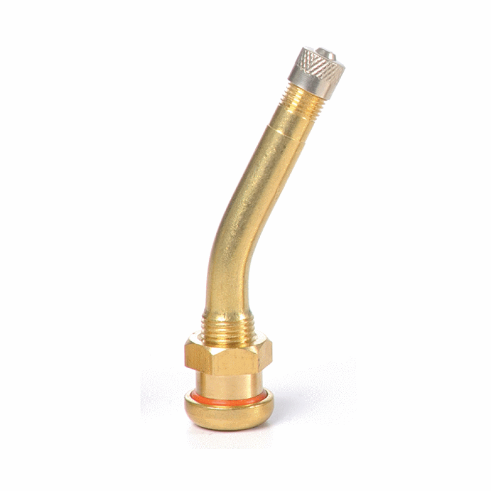 Tyre valve V3.20.5