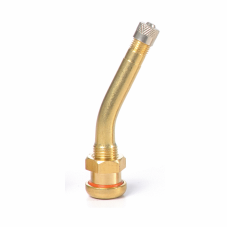 Tyre valve V3.20.5 Tyre valve V3.20.5