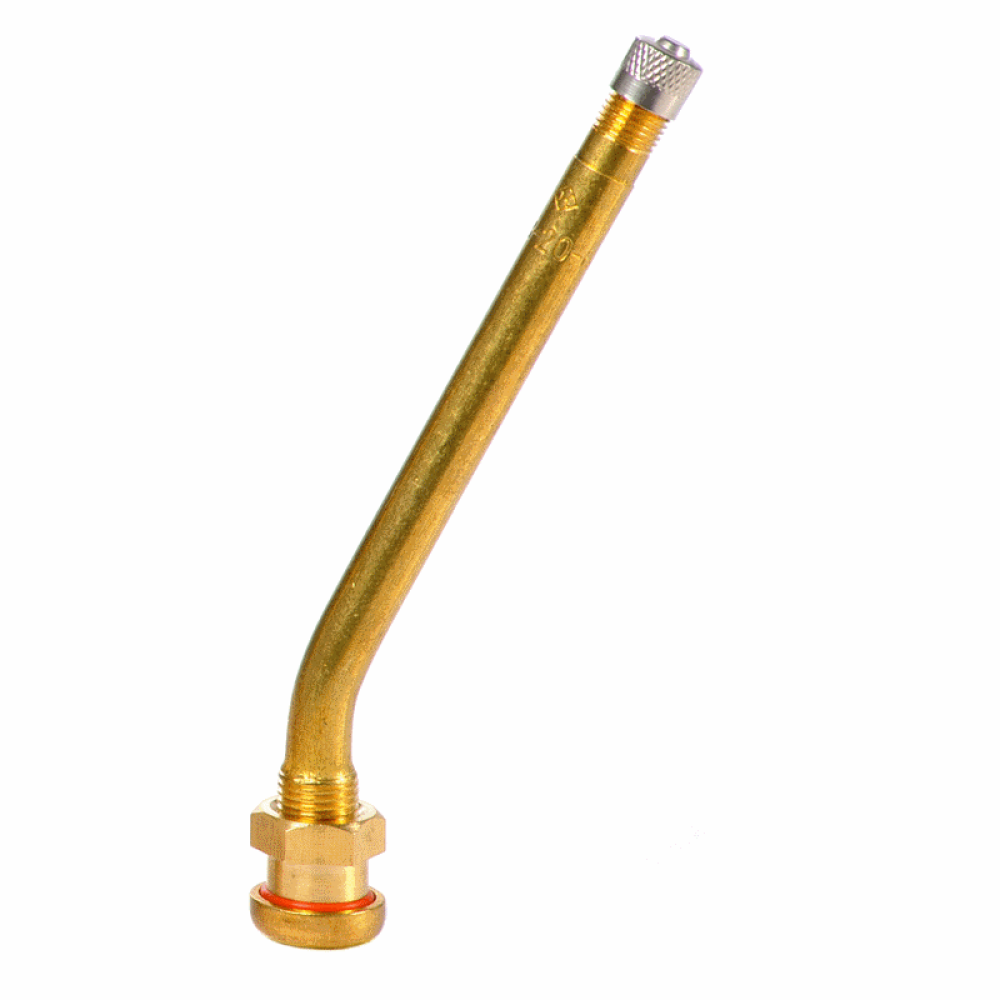 Tyre valve V3.20.6