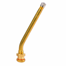 Tyre valve V3.20.6 Tyre valve V3.20.6