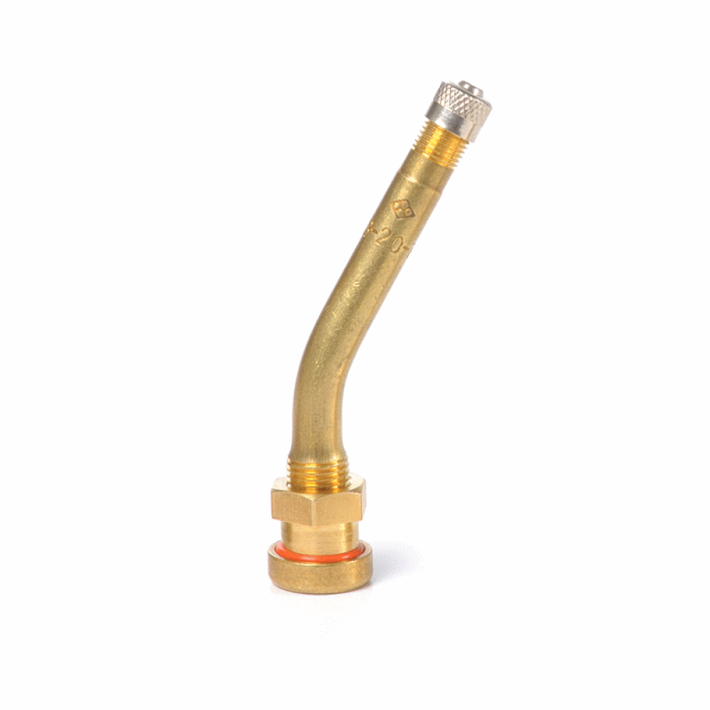 Tyre valve V3.20.7