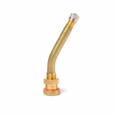 Tyre valve V3.20.7 Tyre valve V3.20.7