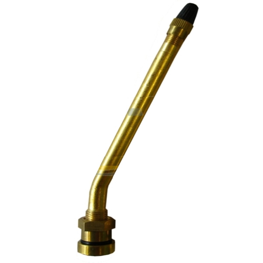 Tyre valve V3.20.12