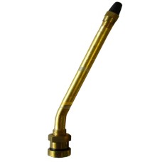 Tyre valve V3.20.12 Tyre valve V3.20.12