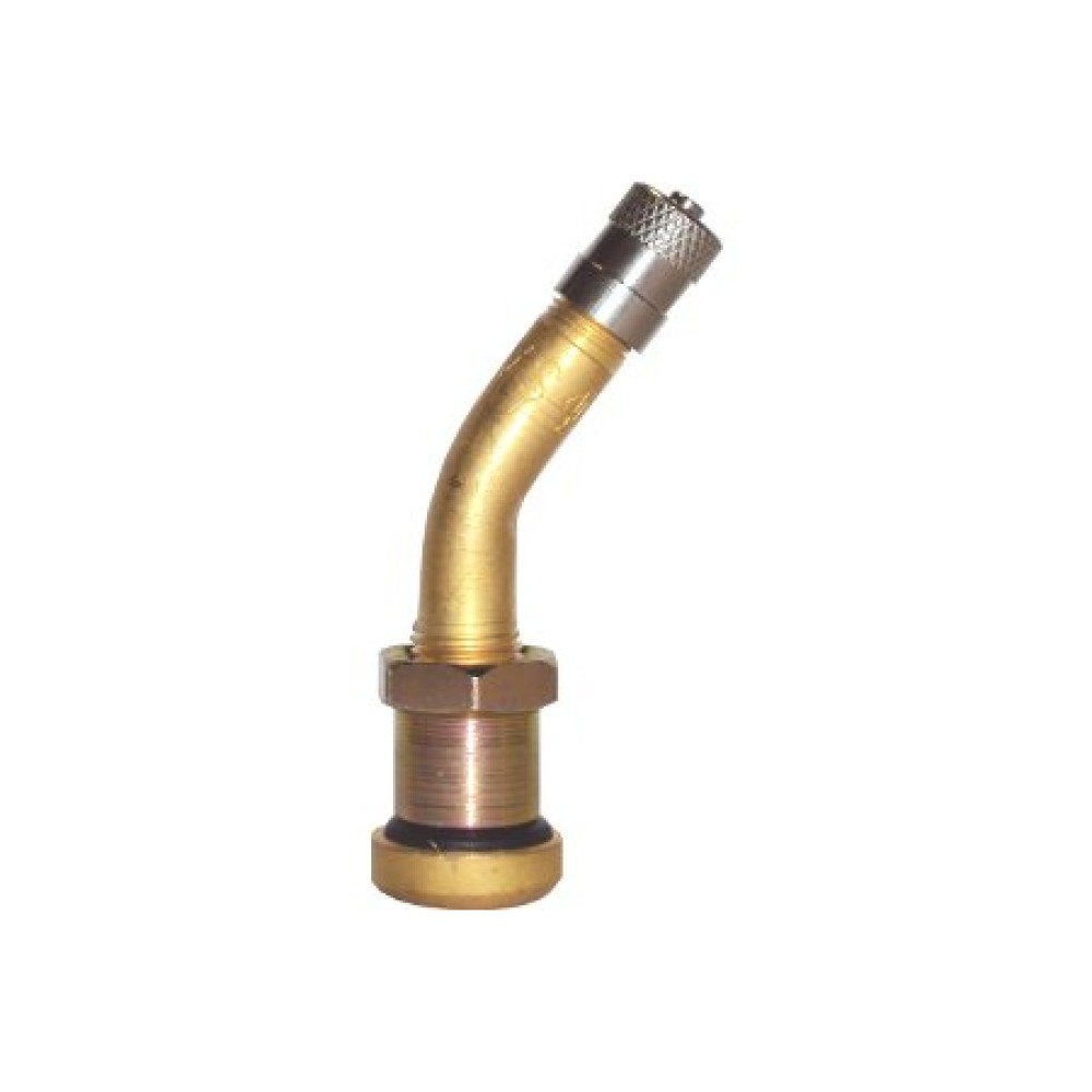 Tyre valve V3.22.1