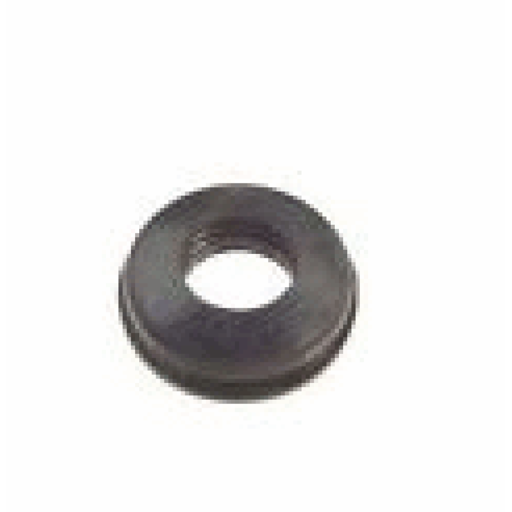 Valve seal