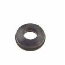 Valve seal