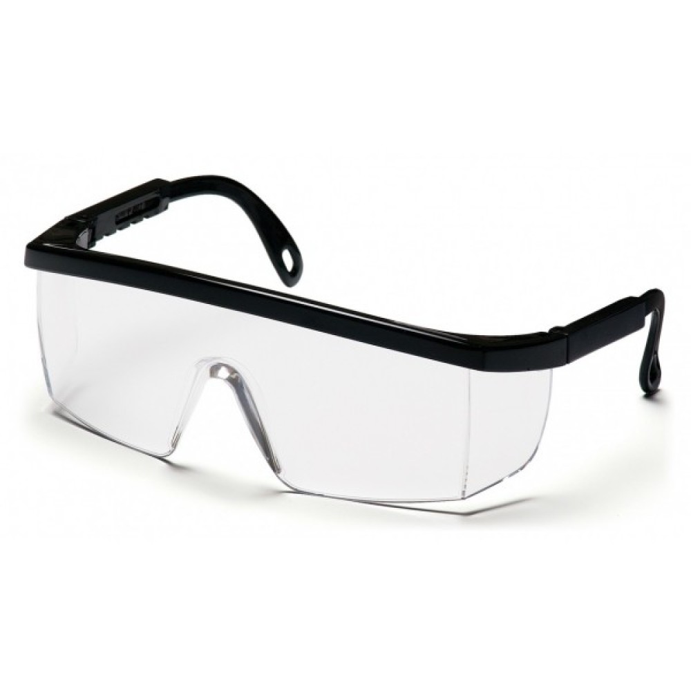 Safety glasses INTEGRA