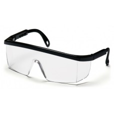 Safety glasses INTEGRA
