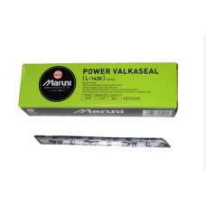 Tyre repair strings MARUNI L-1430 30 pcs (14 cm)