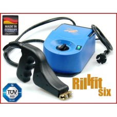 RILLFIT 6 tyre regroover