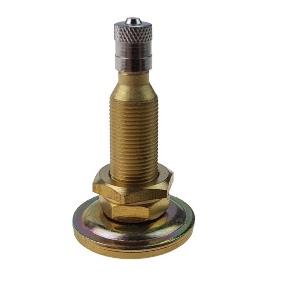 Tyre valve SP-6
