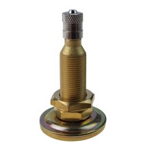 Tyre valve SP-6 Tyre valve SP-6