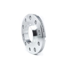 Wheel spacer 5x112 - 10 mm (CB 57.1 mm)