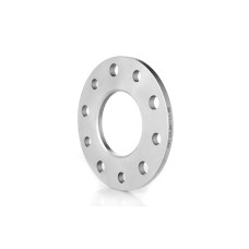 Wheel spacer 4x100 - 5 mm (CB 56.1 mm)
