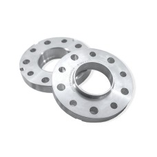 Wheel spacer 4x98 - 20 mm (CB 58.1 mm)