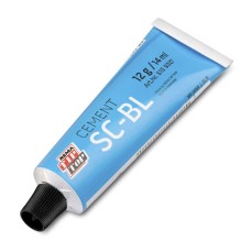 Vulcanising cement TipTop 14 ml