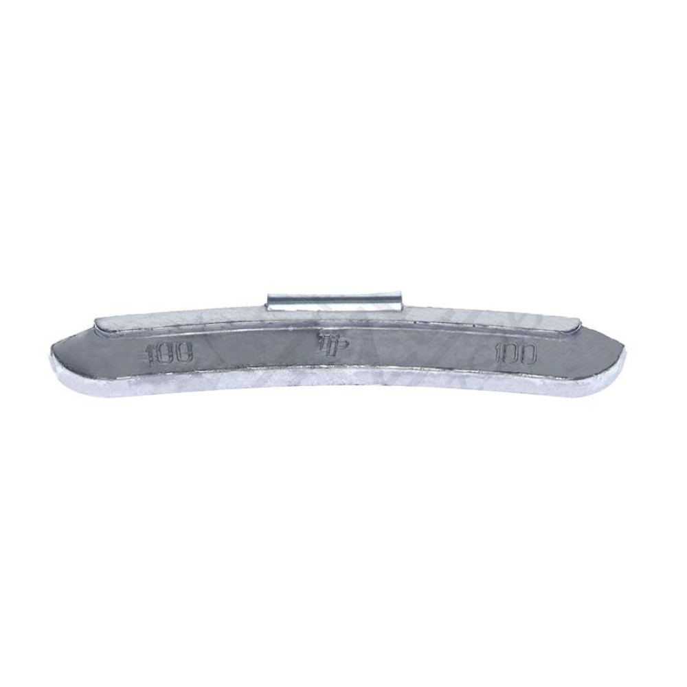 Calibration weight 100 g