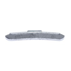 Calibration weight 100 g
