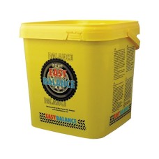 balancing beads EASYBALANCE 3 kg