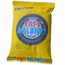 balancing beads EASYBALANCE 100