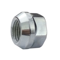 Wheel nut M12x1.25 For adapters