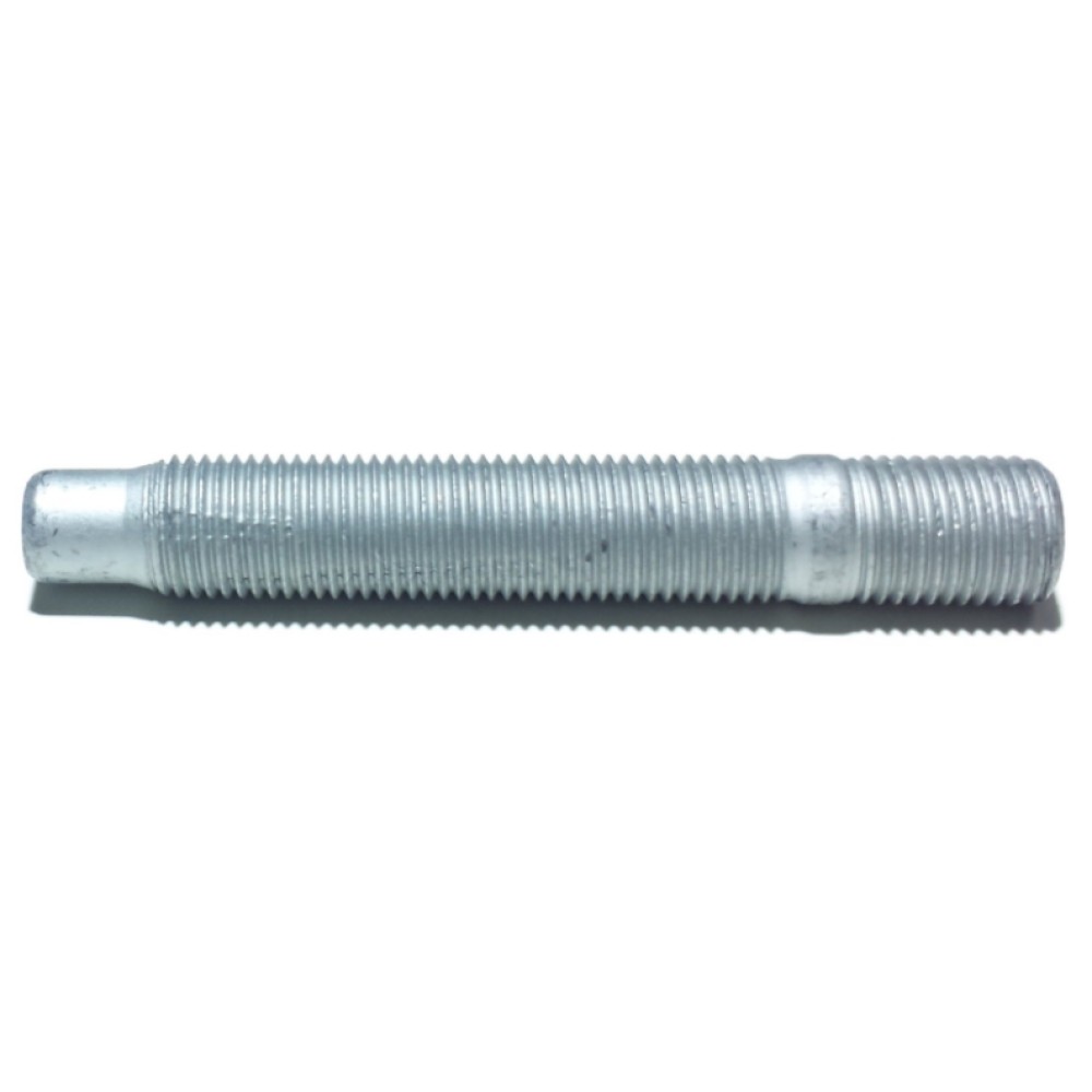 Screw-in Wheel stud M12x1.5x50 mm (with Angled)