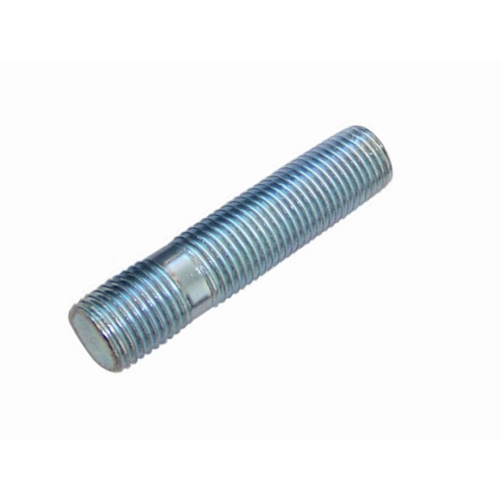 Screw-in Wheel stud M12x1.5x50 mm Screw-in Wheel stud M12x1.5x50 mm