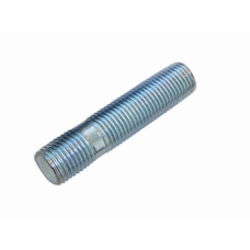 Screw-in Wheel stud M12x1.25x50 mm