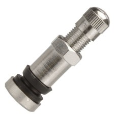 Tyre valve BBS 8.3 mm Tyre valve BBS 8.3 mm