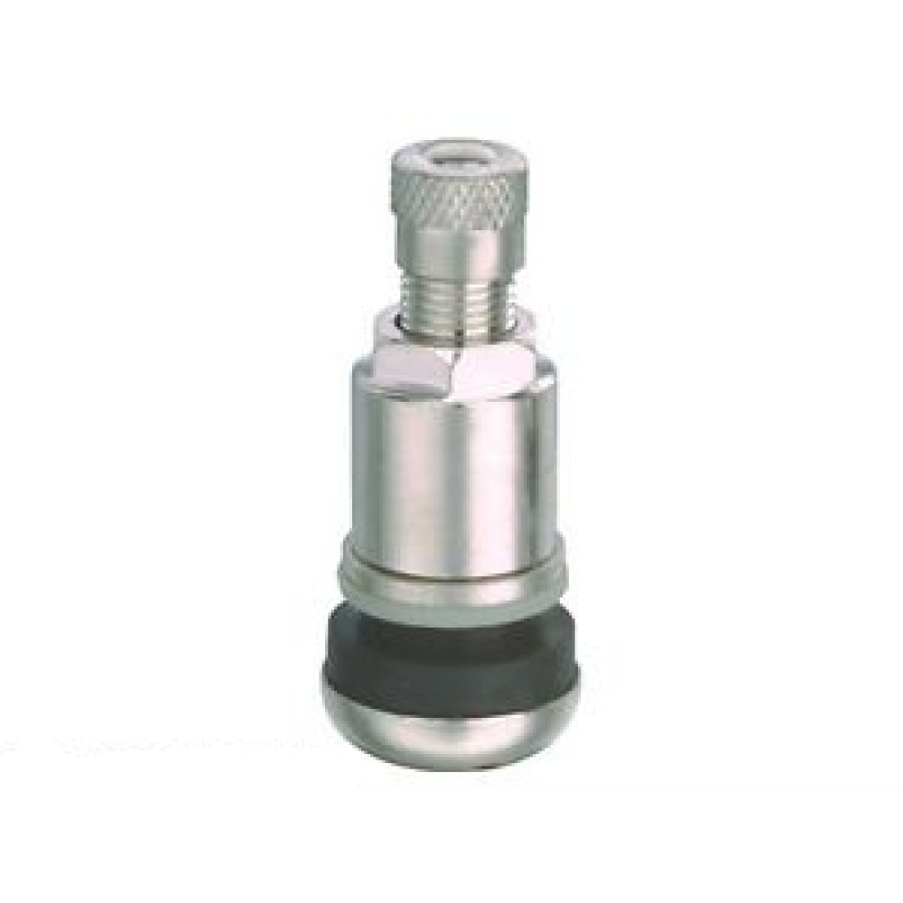 Tyre valve TR 525