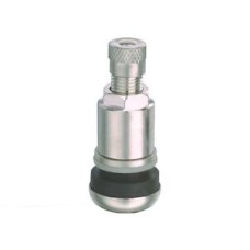 Tyre valve TR 525 Tyre valve TR 525