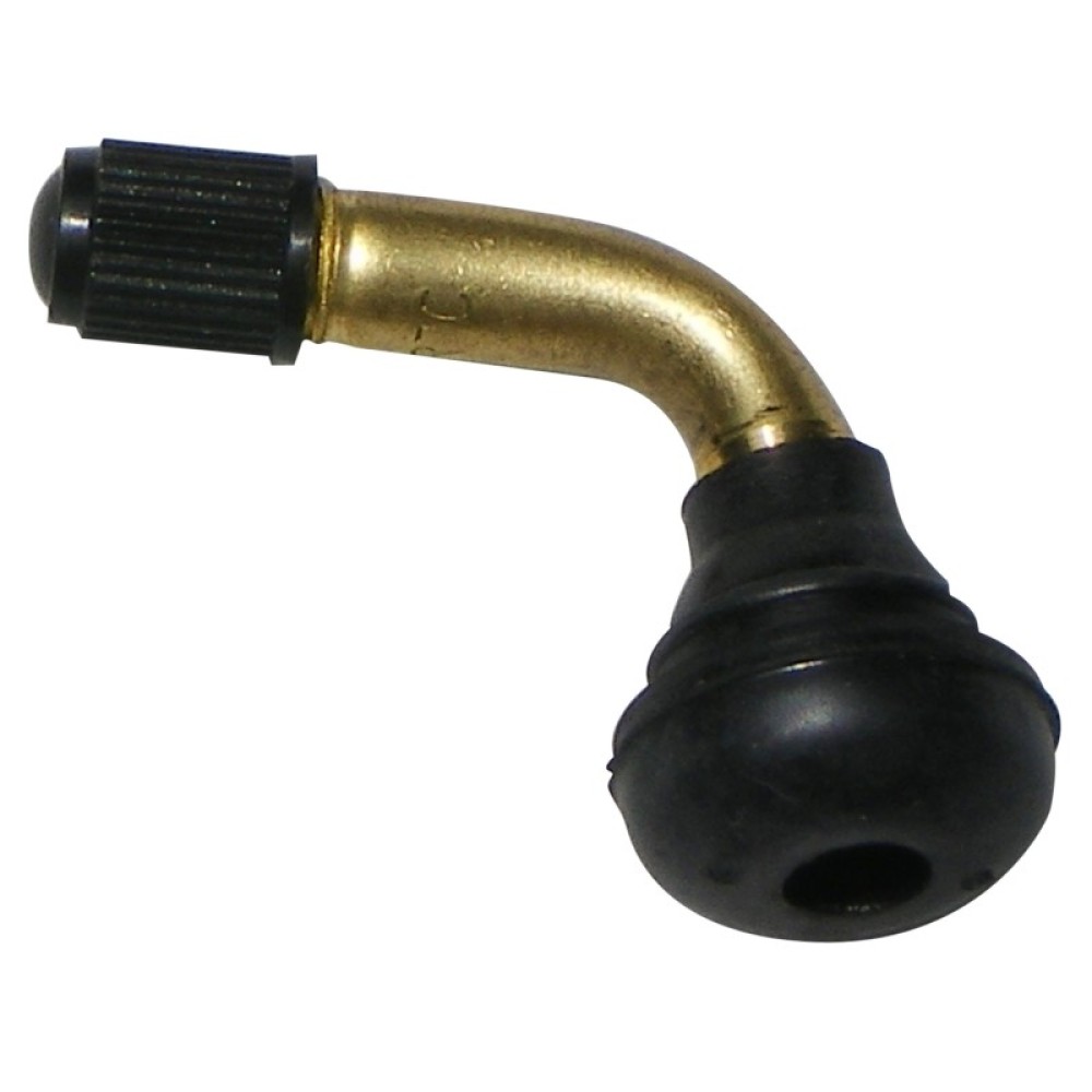 Tyre valve PVR 70