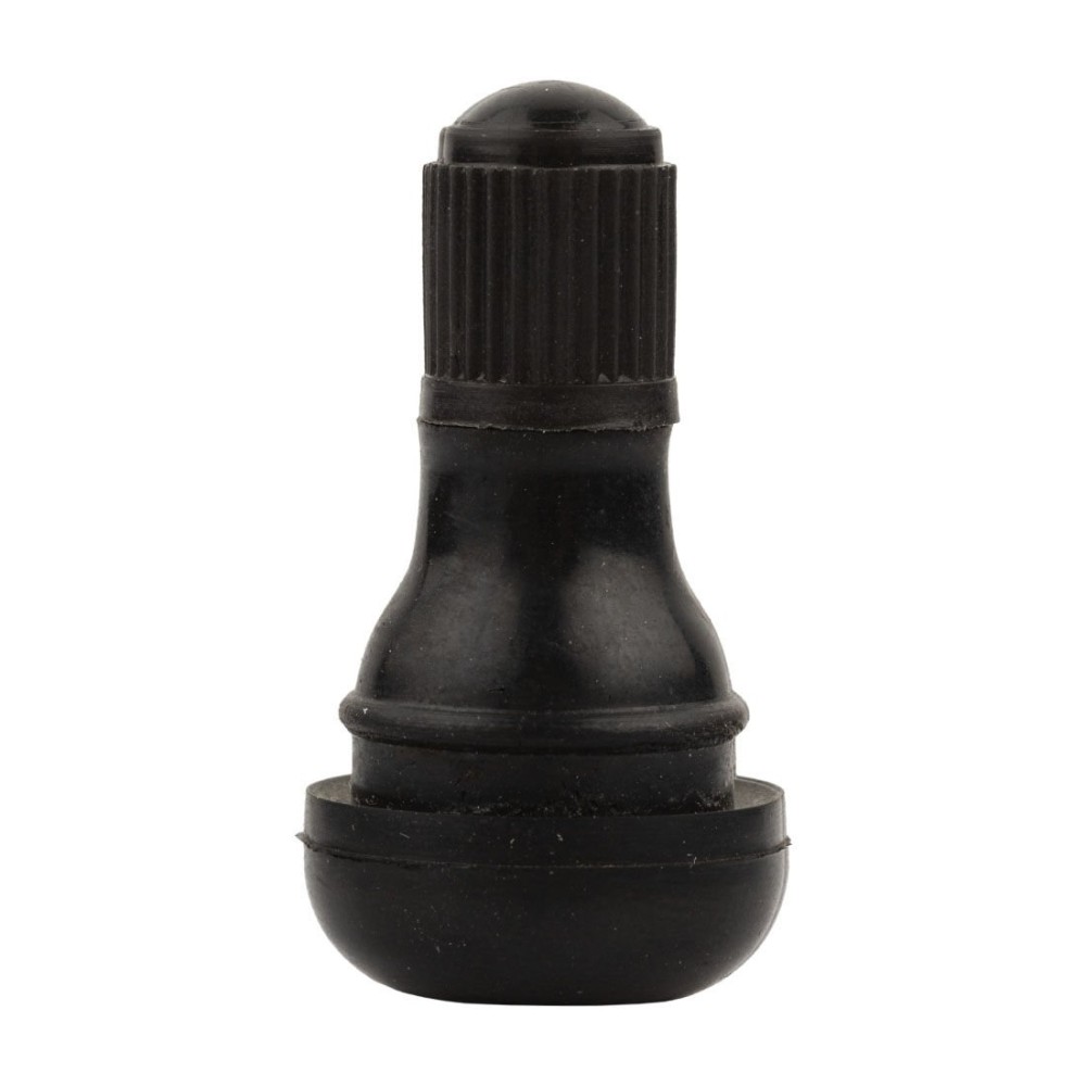 Tyre valve TR 412 100 pcs