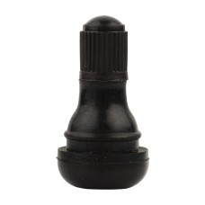 Tyre valve TR 412