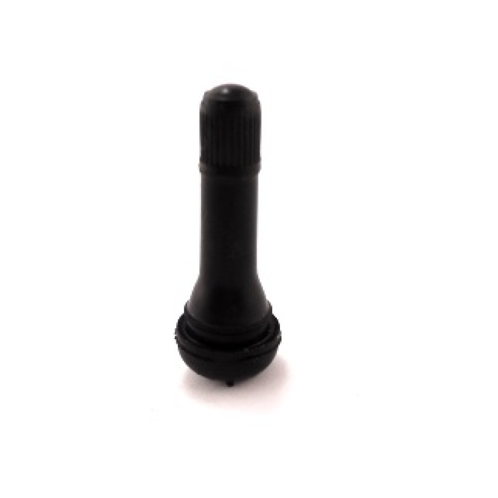 Tyre valve TR 418