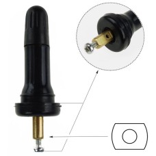 TPMS replacement valve - 04