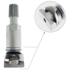 TPMS replacement valve - 14 TPMS replacement valve - 14