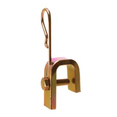 Valve extension holder