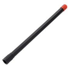 Plastic valve extension L=115 mm