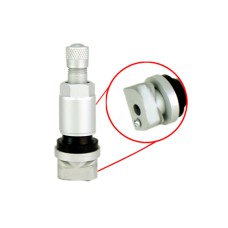 TPMS replacement valve - 02