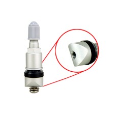 TPMS replacement valve - 06