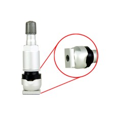 TPMS replacement valve - 10