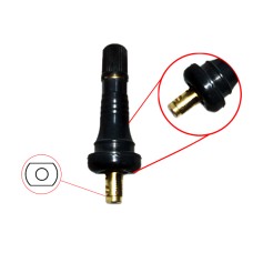 TPMS replacement valve - 11